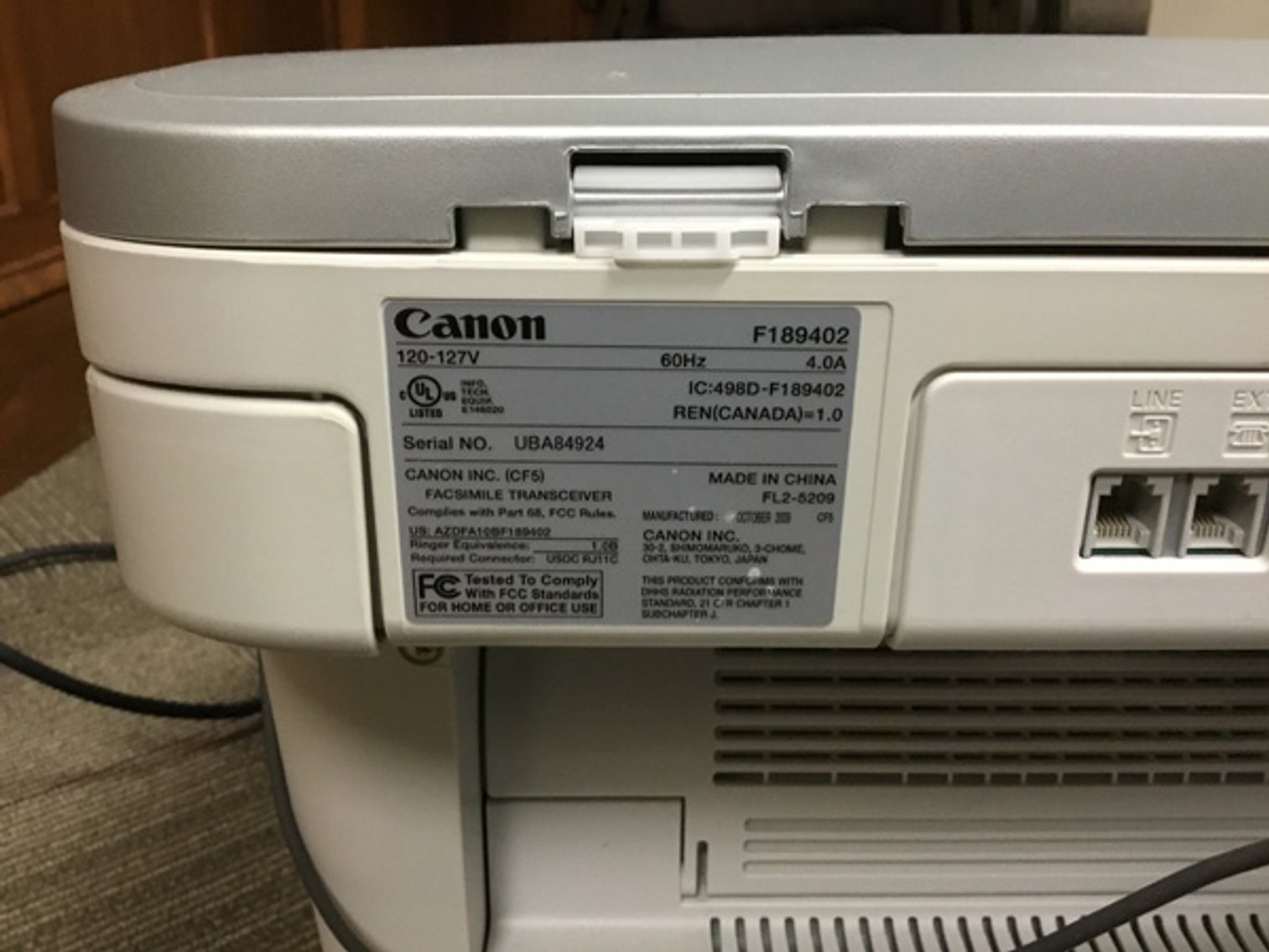 Image for Multi-Consignor Online Only Auction!