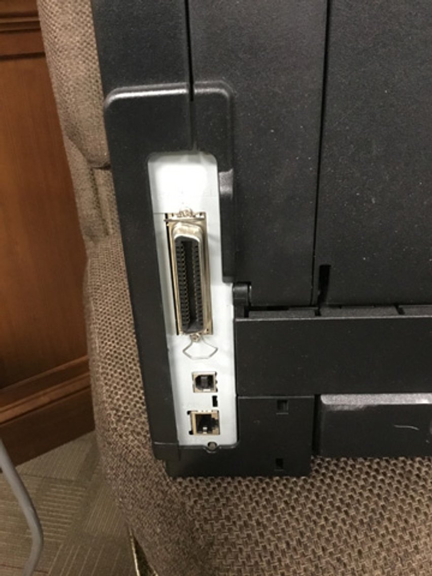 Image for Multi-Consignor Online Only Auction!