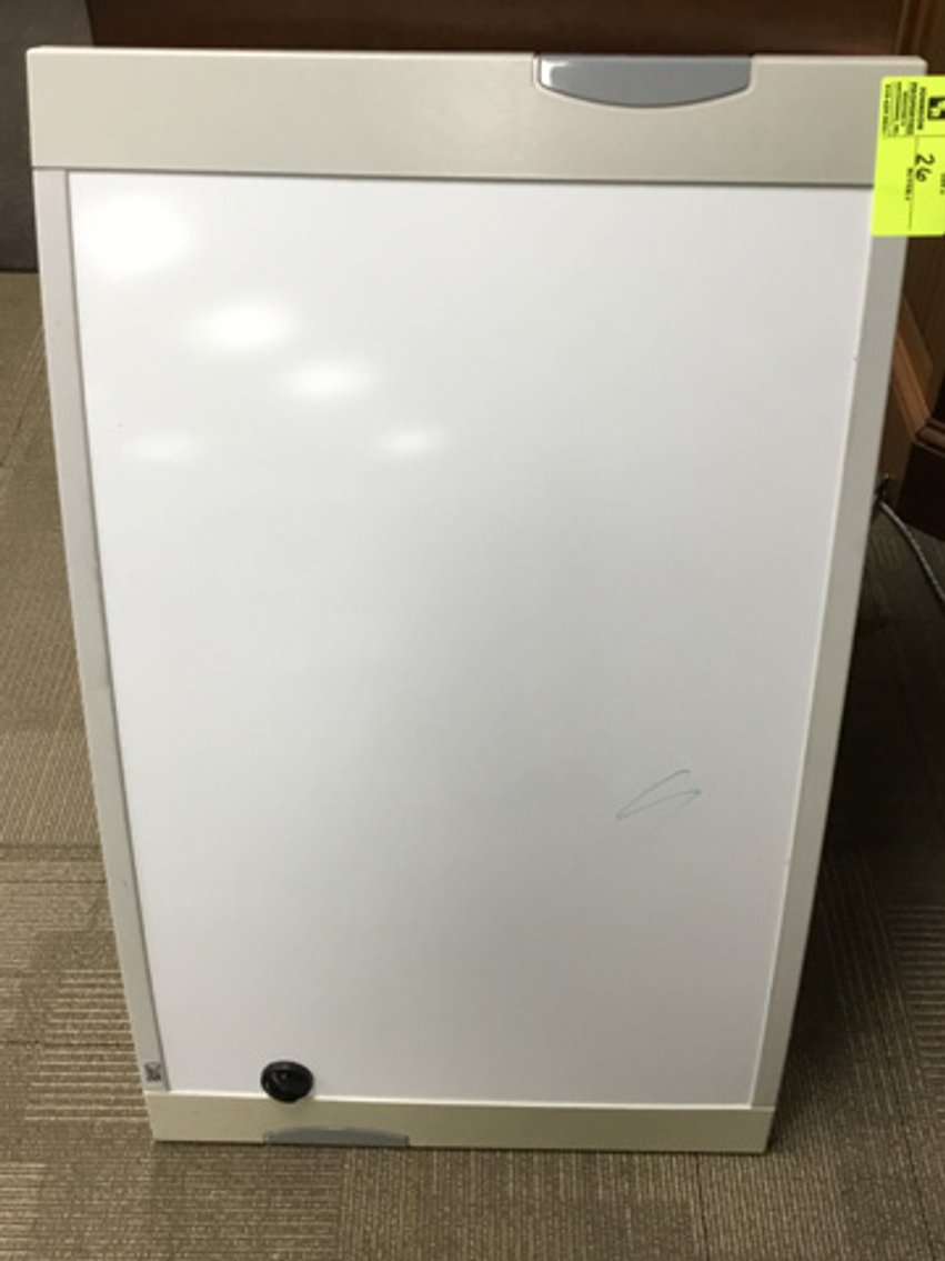 Image for Multi-Consignor Online Only Auction!