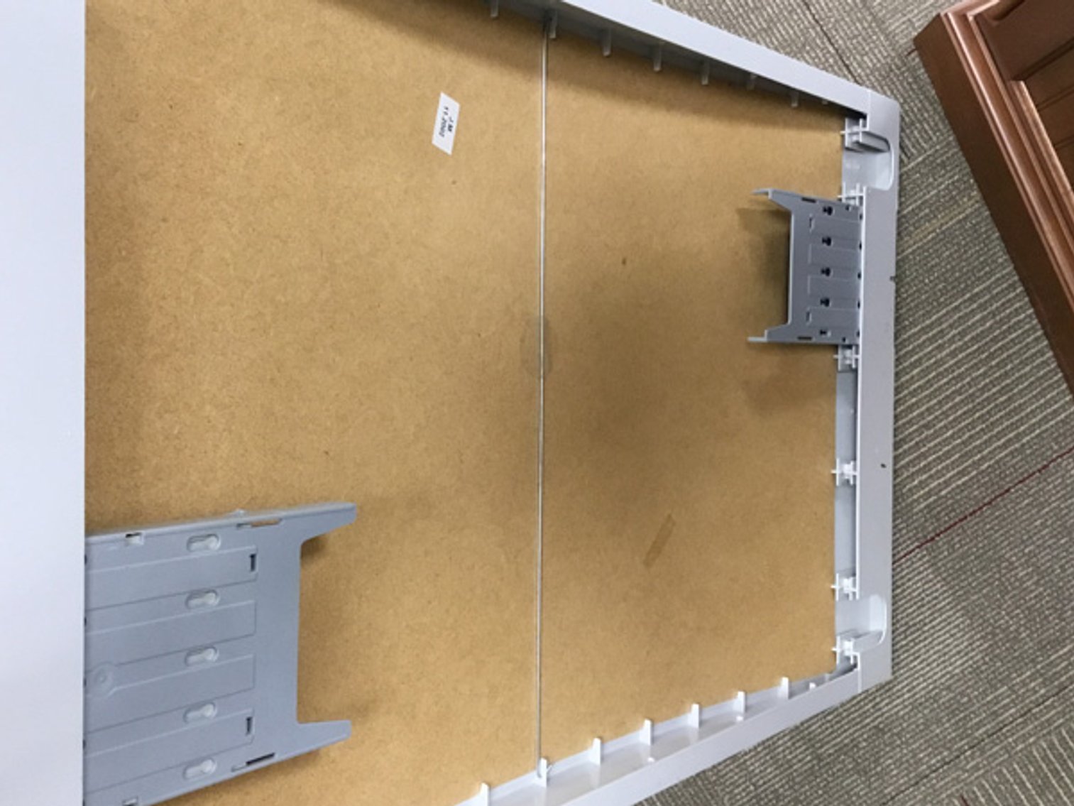 Image for Multi-Consignor Online Only Auction!