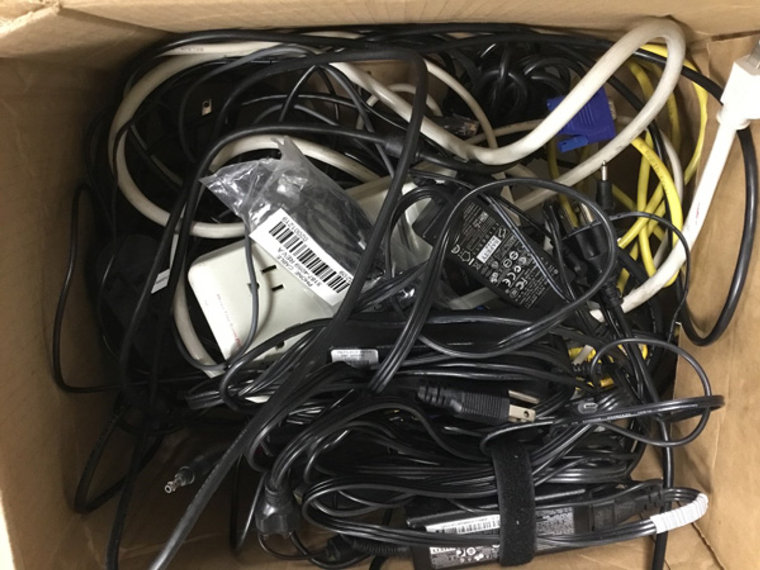 Image for Multi-Consignor Online Only Auction!