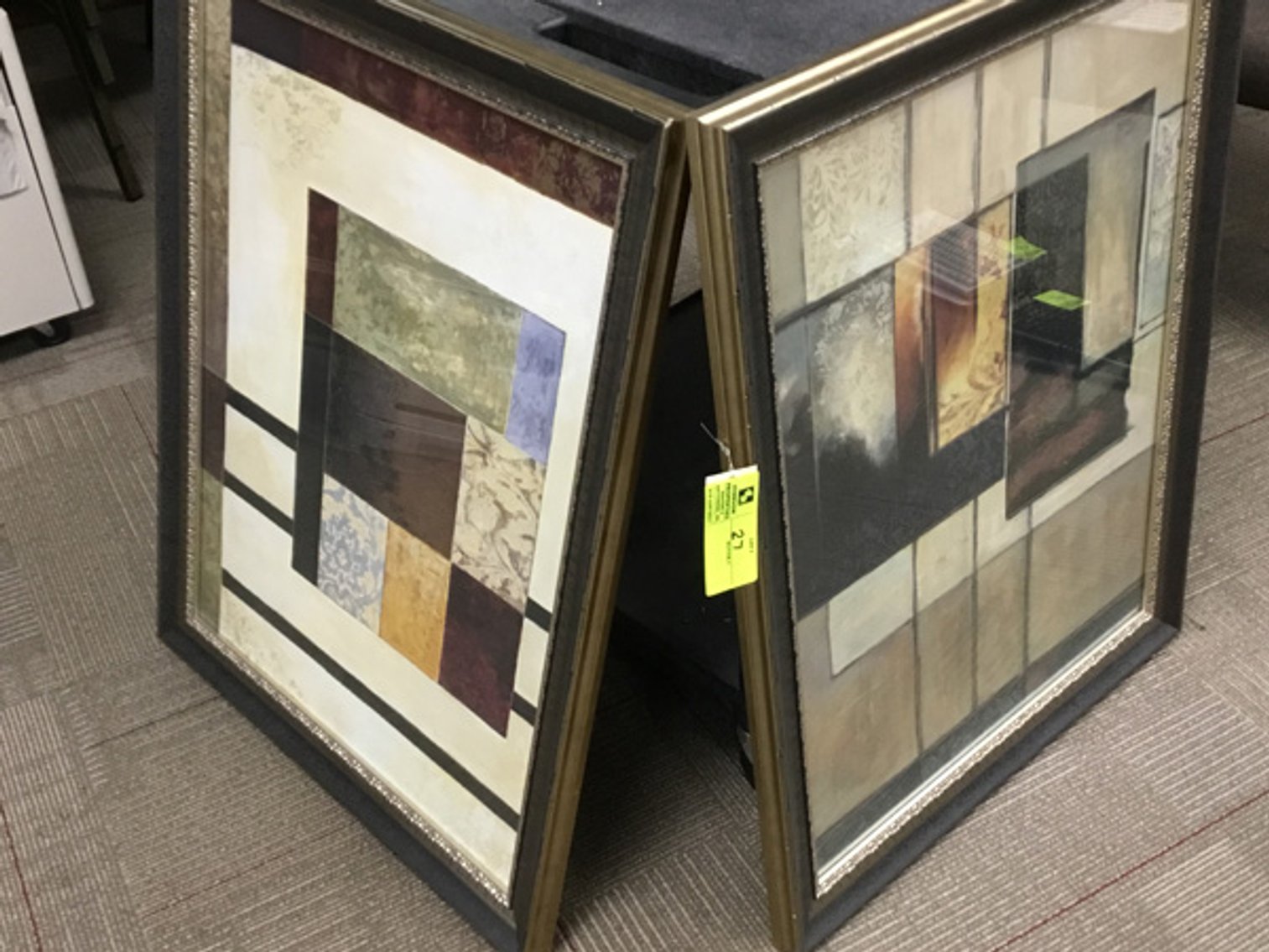 Image for Multi-Consignor Online Only Auction!