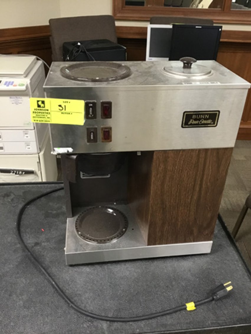 Image for Multi-Consignor Online Only Auction!