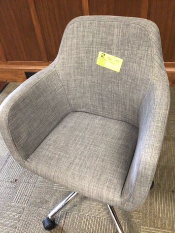 Image for Multi-Consignor Online Only Auction!