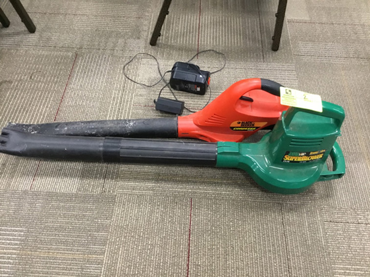 Image for Multi-Consignor Online Only Auction!