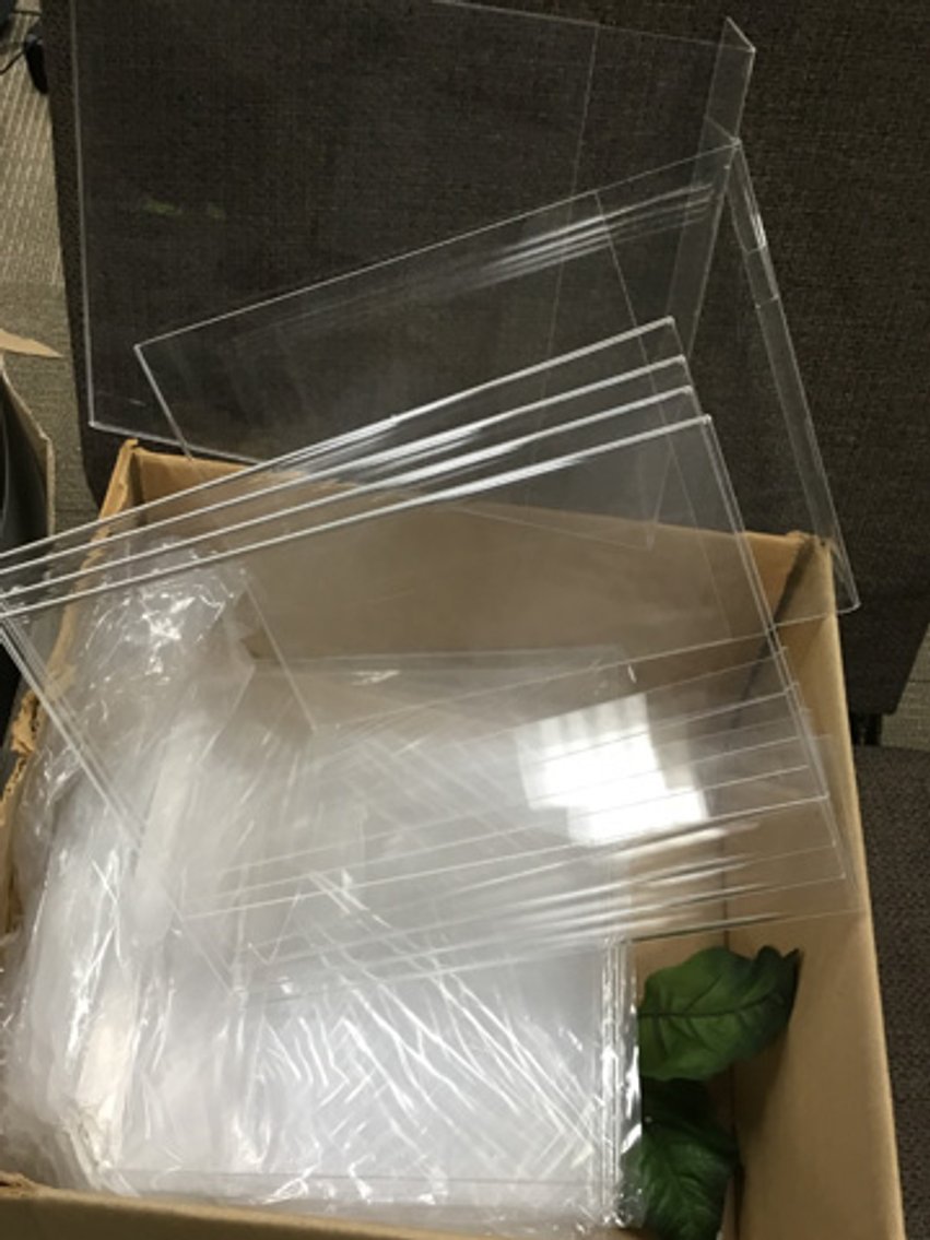 Image for Multi-Consignor Online Only Auction!