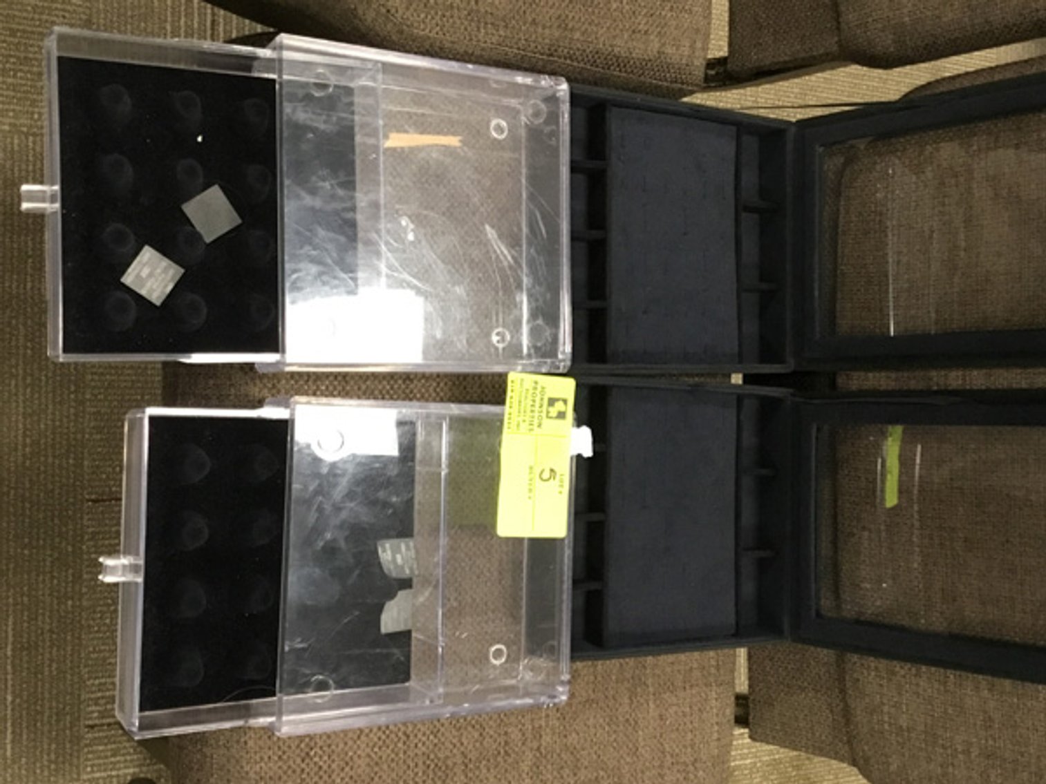 Image for Multi-Consignor Online Only Auction!