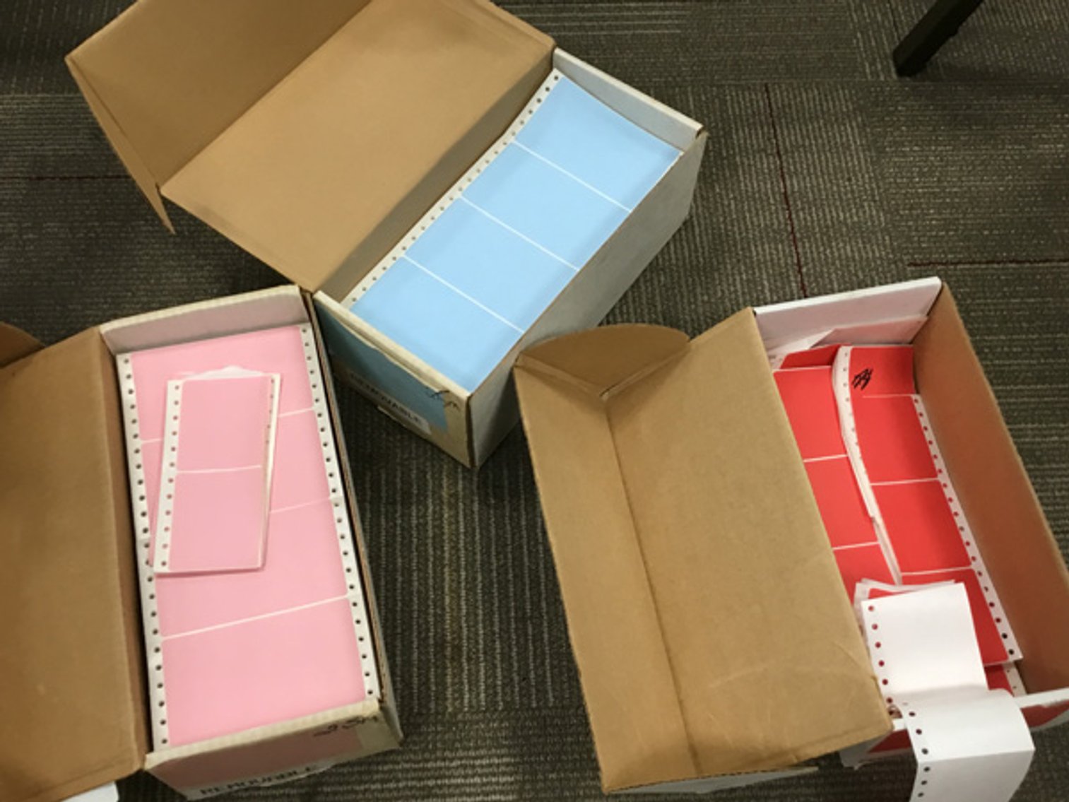 Image for Multi-Consignor Online Only Auction!