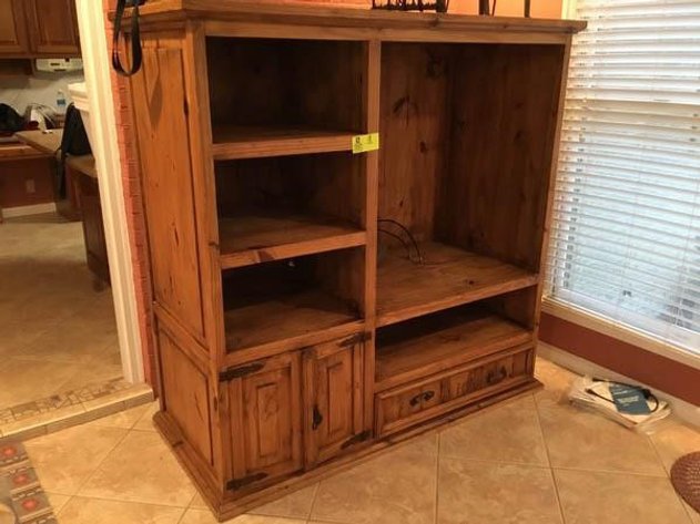 Image for Multi-Consignor Online Only Auction!