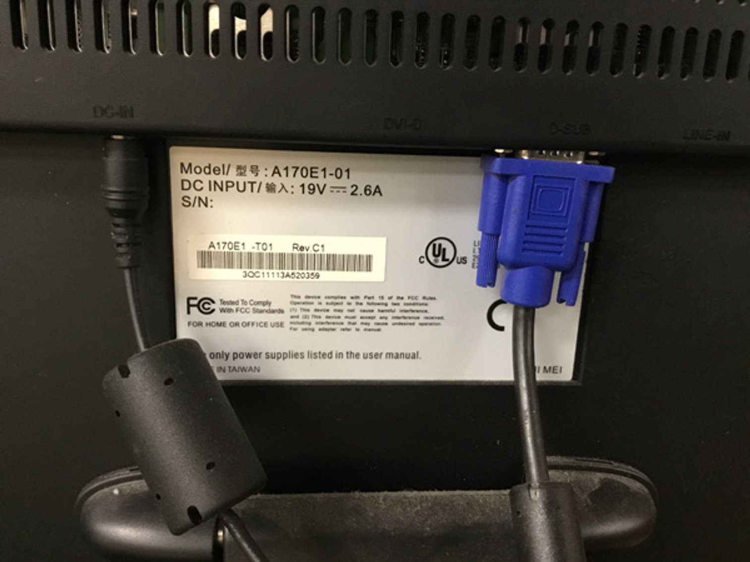 Image for Multi-Consignor Online Only Auction!