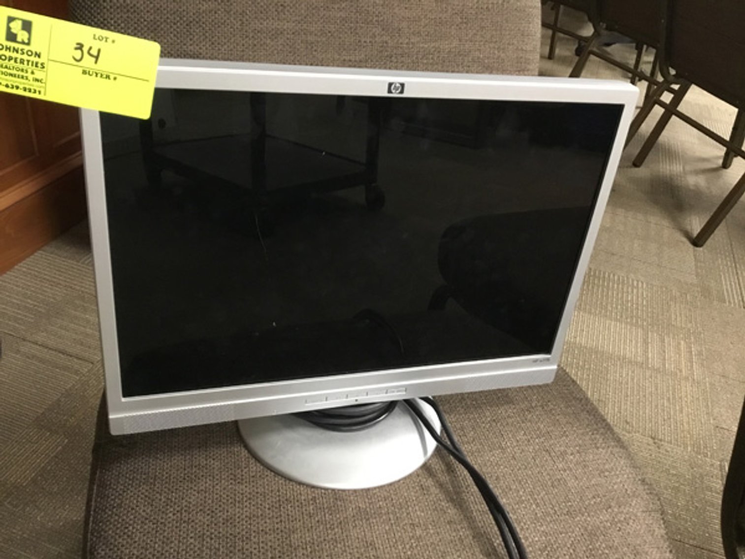 Image for Multi-Consignor Online Only Auction!