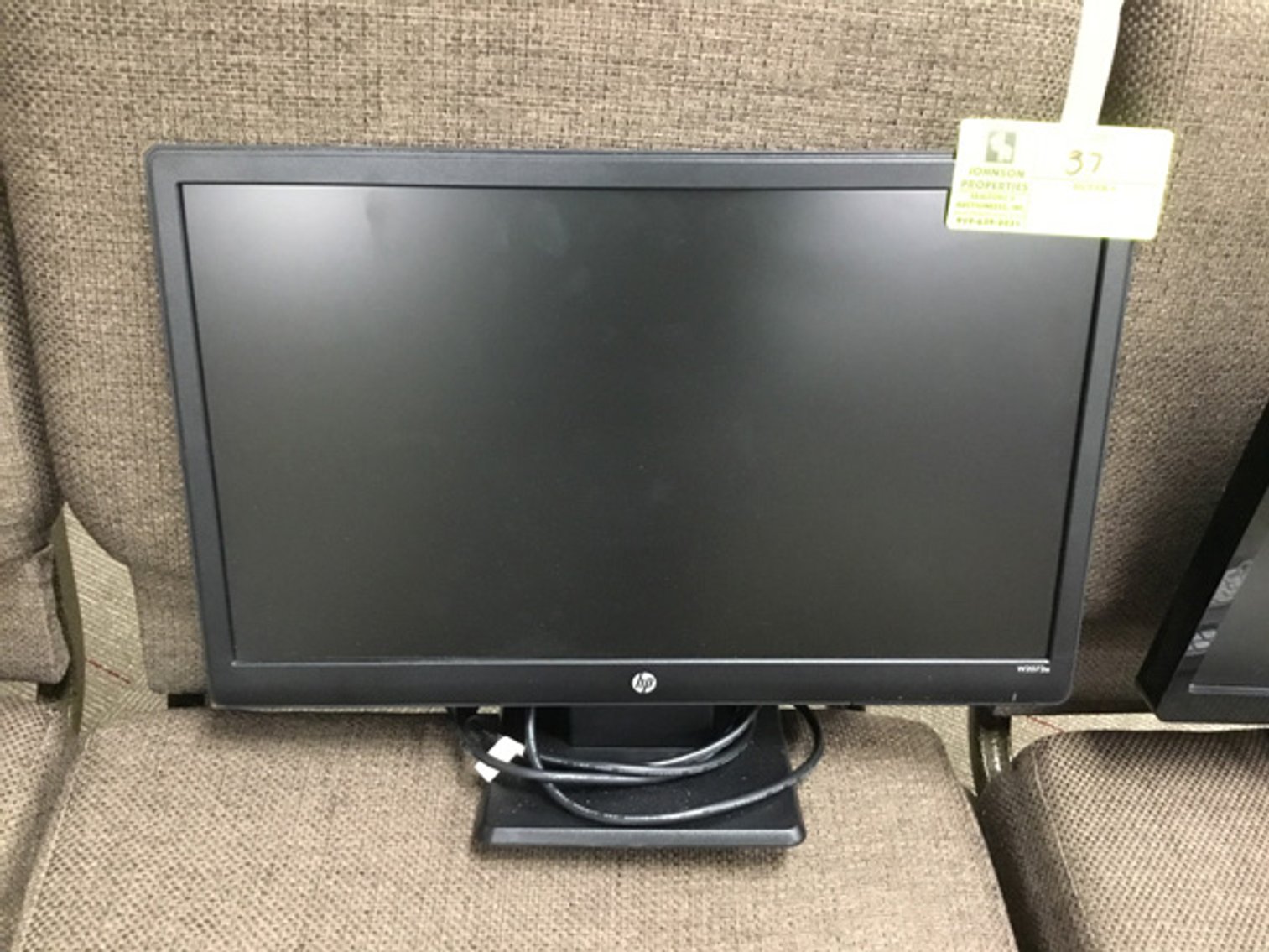 Image for Multi-Consignor Online Only Auction!