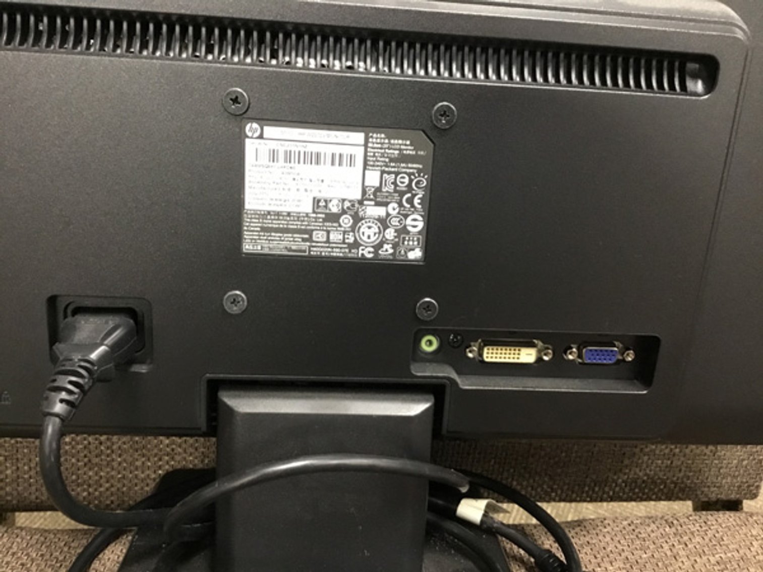 Image for Multi-Consignor Online Only Auction!