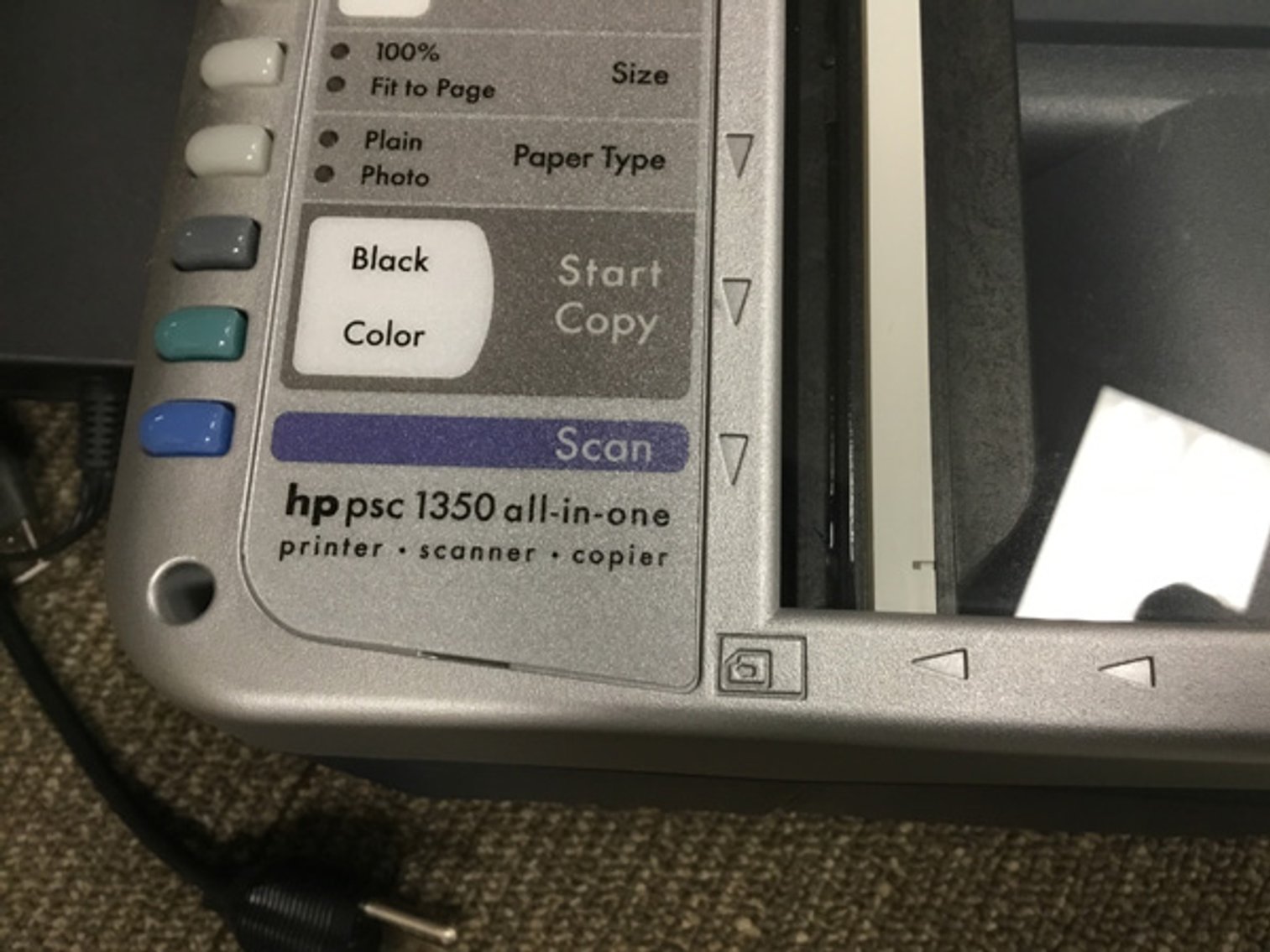 Image for Multi-Consignor Online Only Auction!