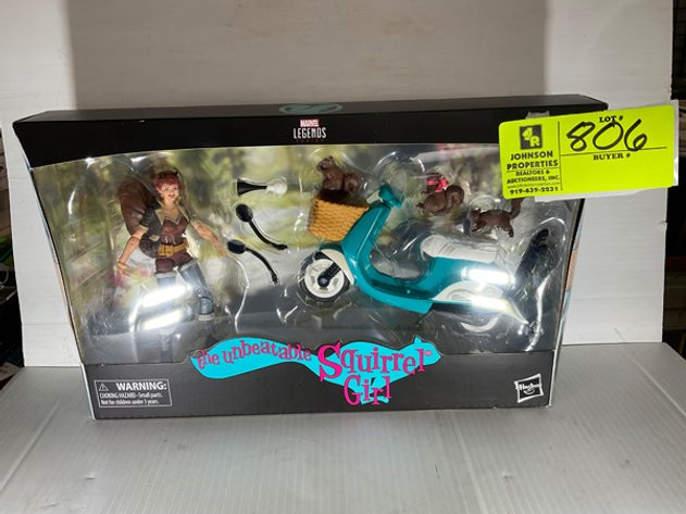 Image for Round 2: Things from the Past Antiques & Collectibles