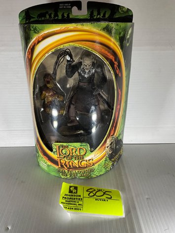 Image for Round 2: Things from the Past Antiques & Collectibles