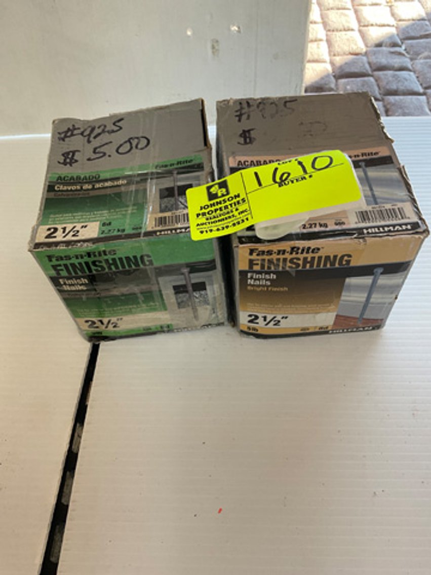 Image for Round 3: Things from the Past Antiques & Collectibles