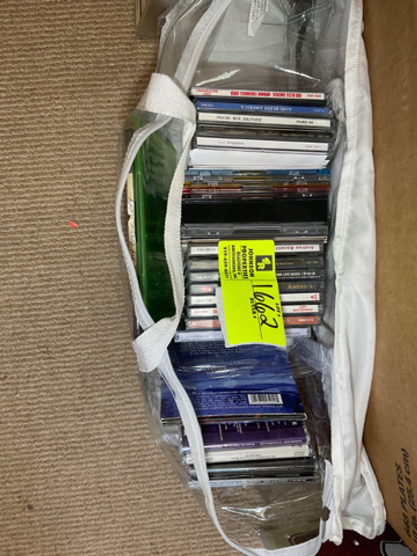 Image for Round 3: Things from the Past Antiques & Collectibles