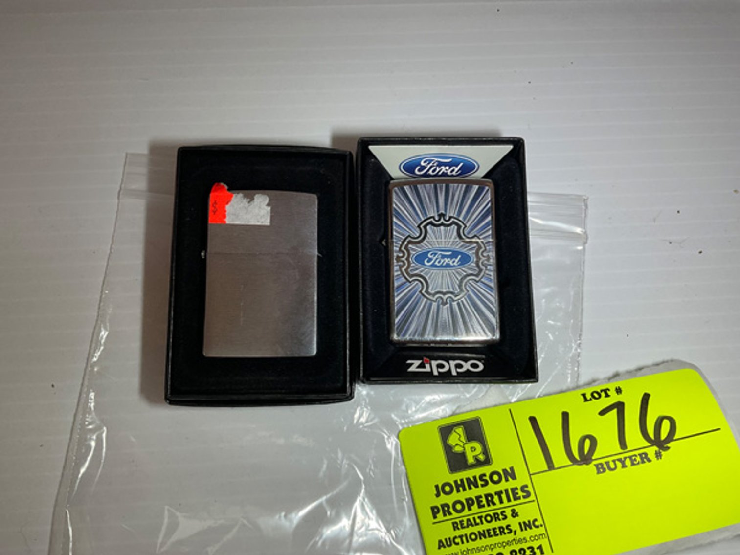 Image for Round 3: Things from the Past Antiques & Collectibles