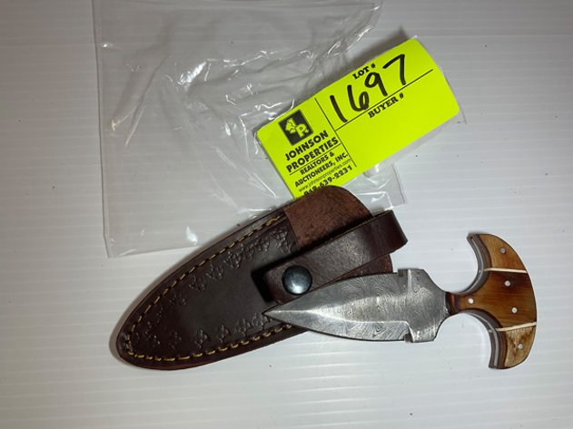 Image for Round 3: Things from the Past Antiques & Collectibles