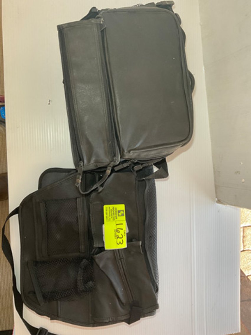 Image for Round 3: Things from the Past Antiques & Collectibles