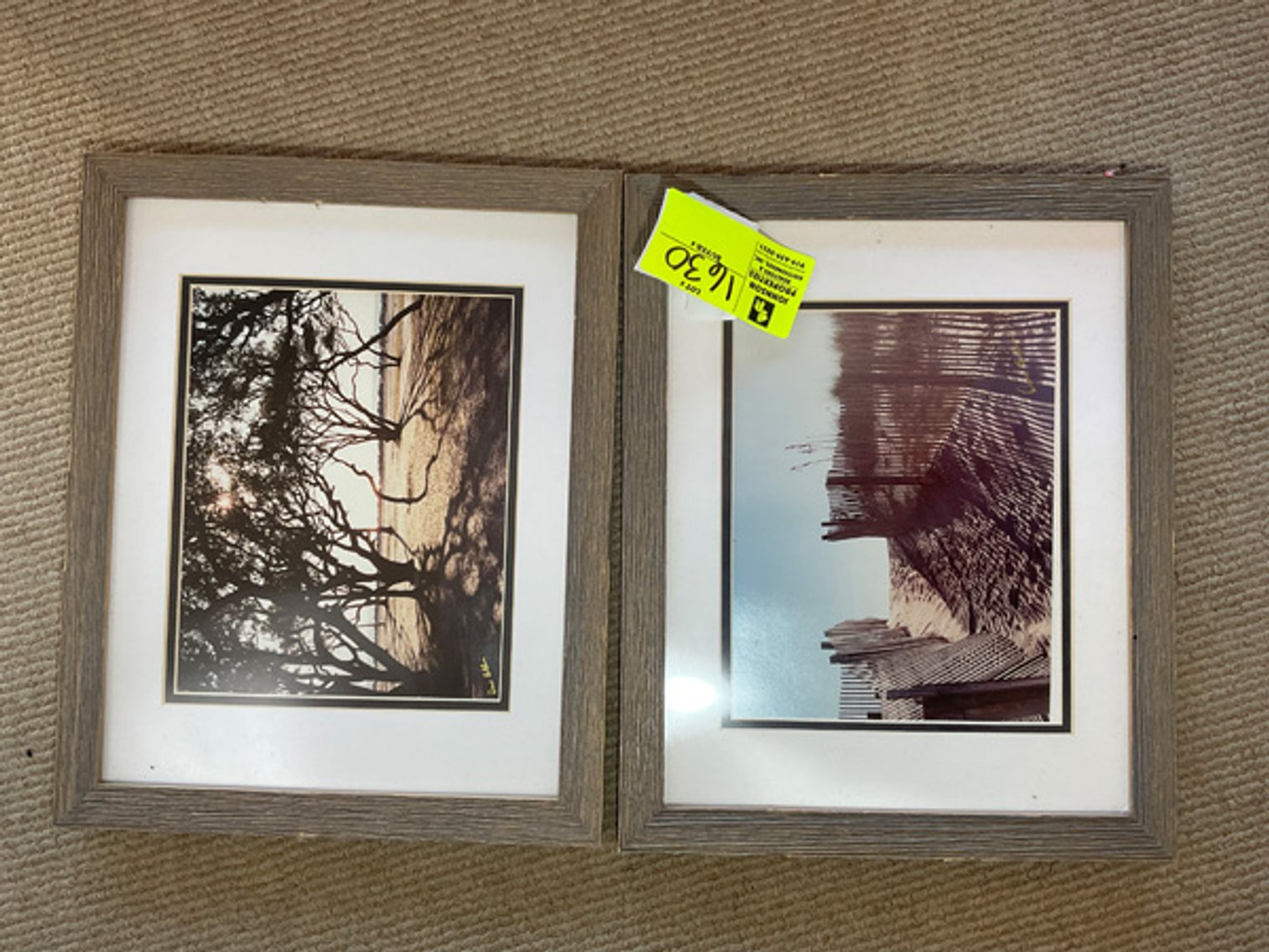 Image for Round 3: Things from the Past Antiques & Collectibles