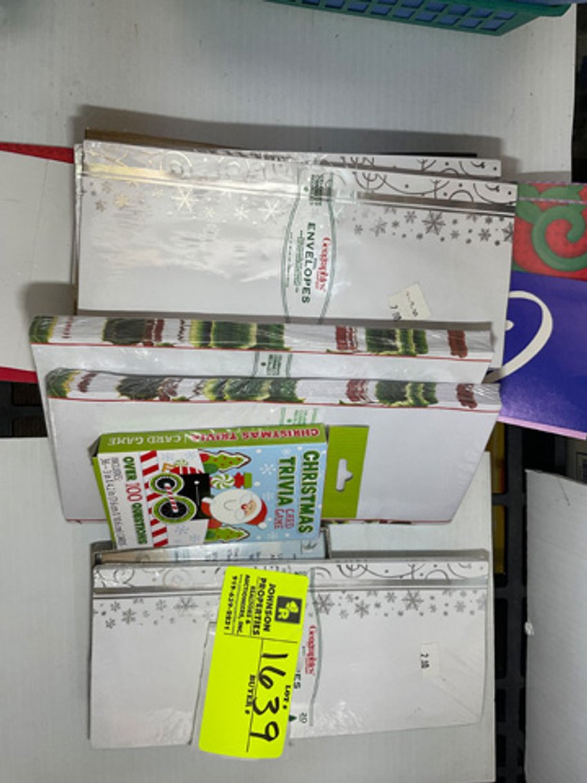 Image for Round 3: Things from the Past Antiques & Collectibles