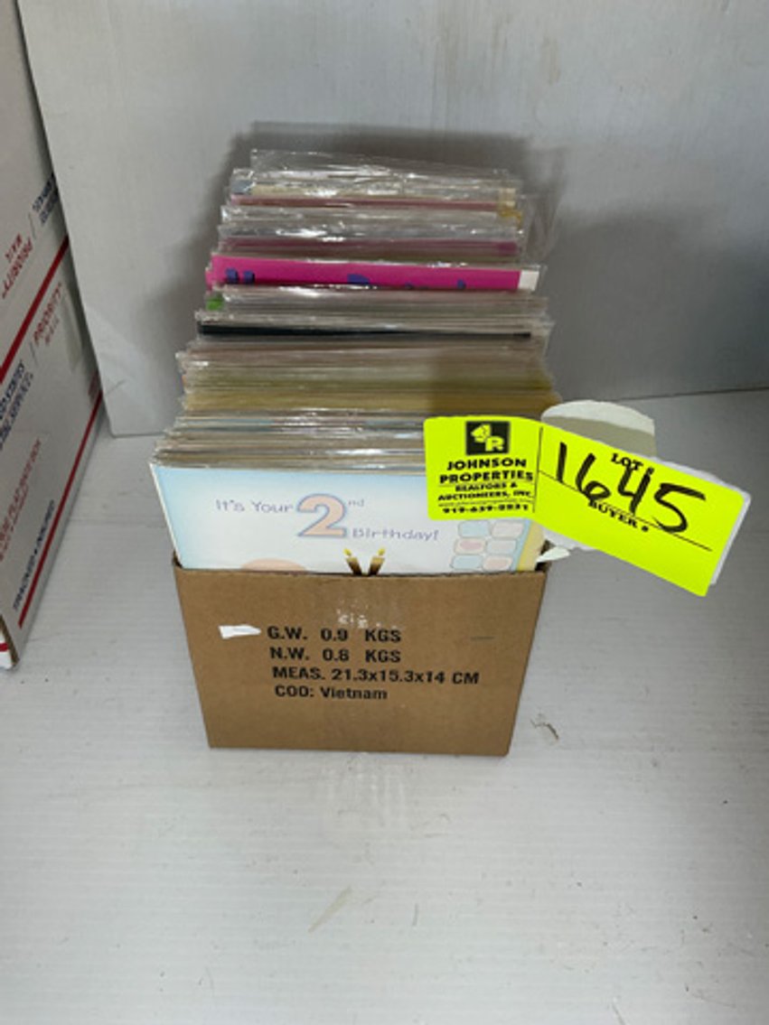 Image for Round 3: Things from the Past Antiques & Collectibles