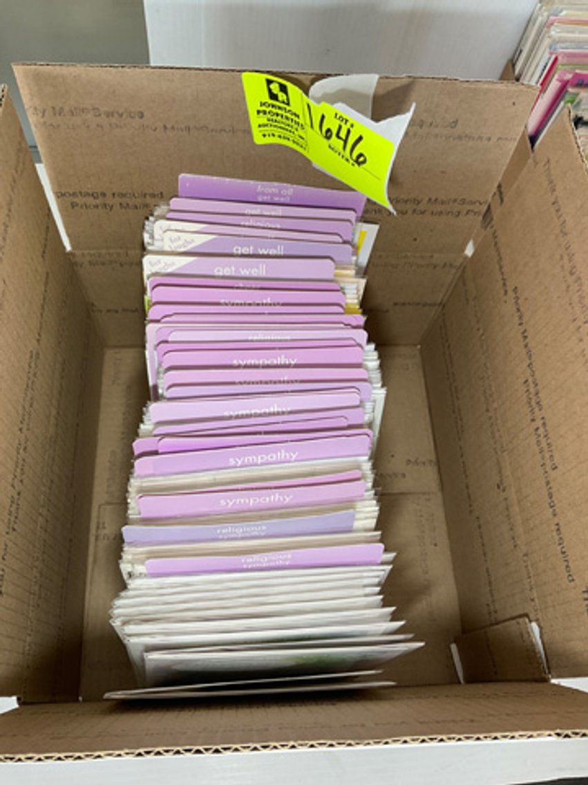 Image for Round 3: Things from the Past Antiques & Collectibles