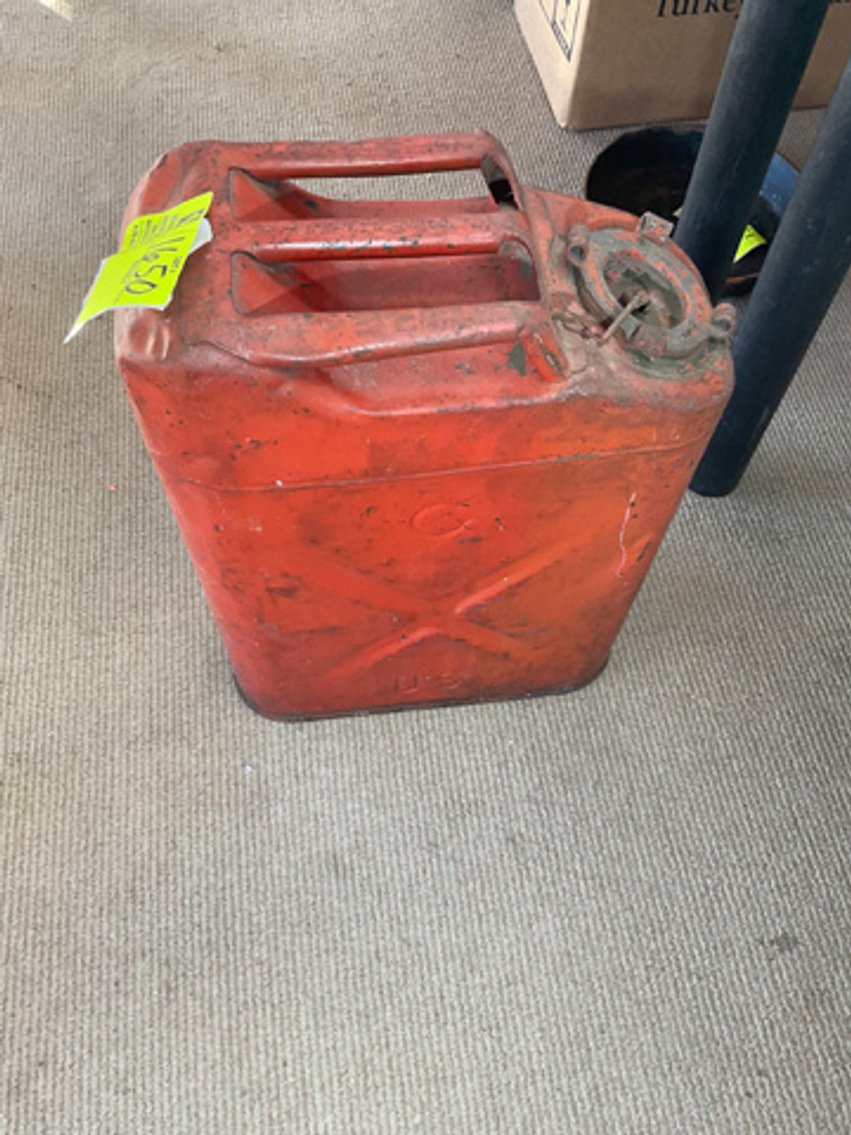 Image for Round 3: Things from the Past Antiques & Collectibles