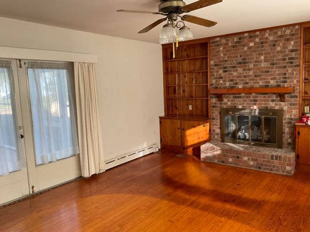 Image for Ann Delia Beasley Estate (deceased) Real Estate