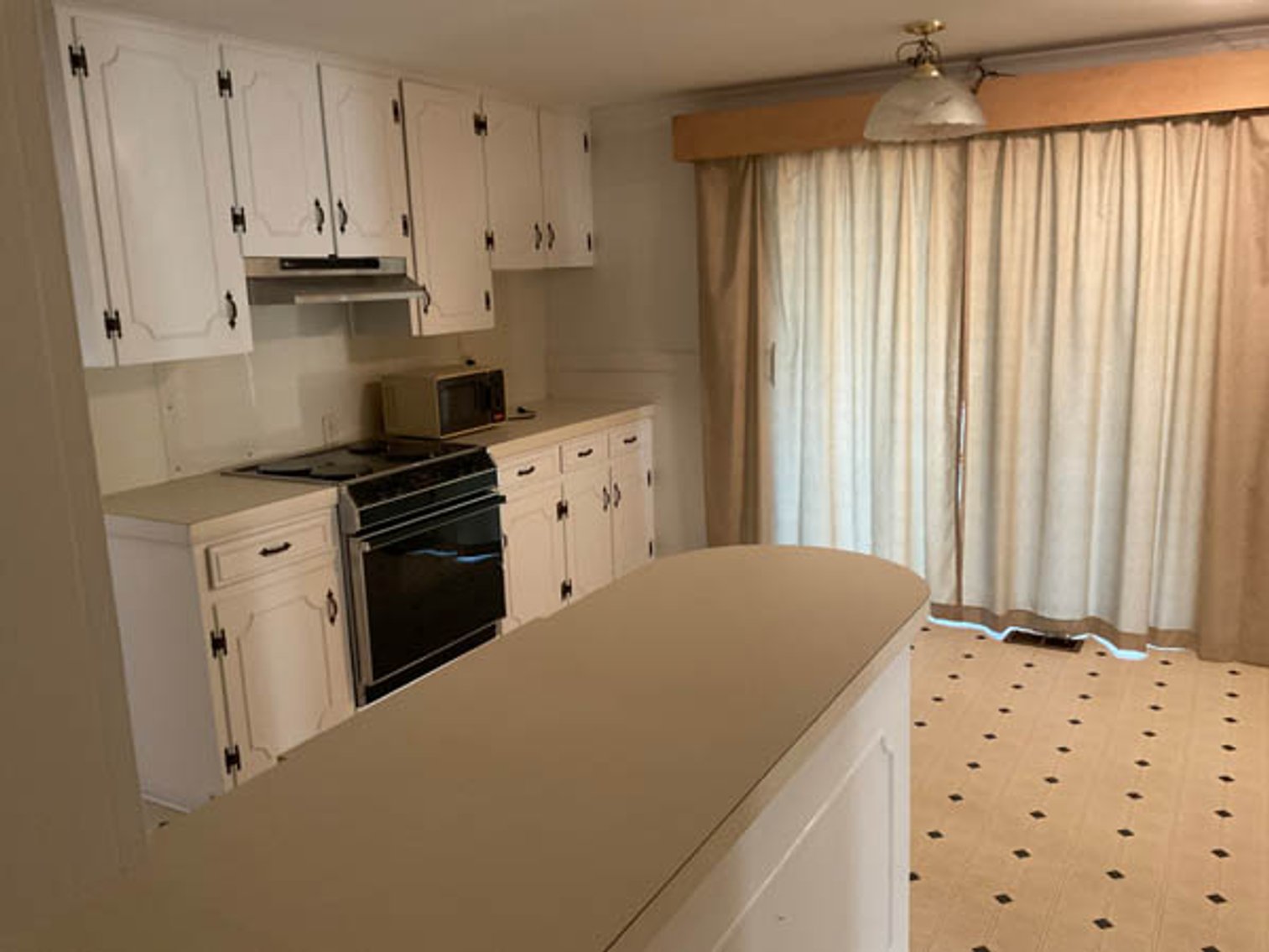 Image for Ann Delia Beasley Estate (deceased) Real Estate