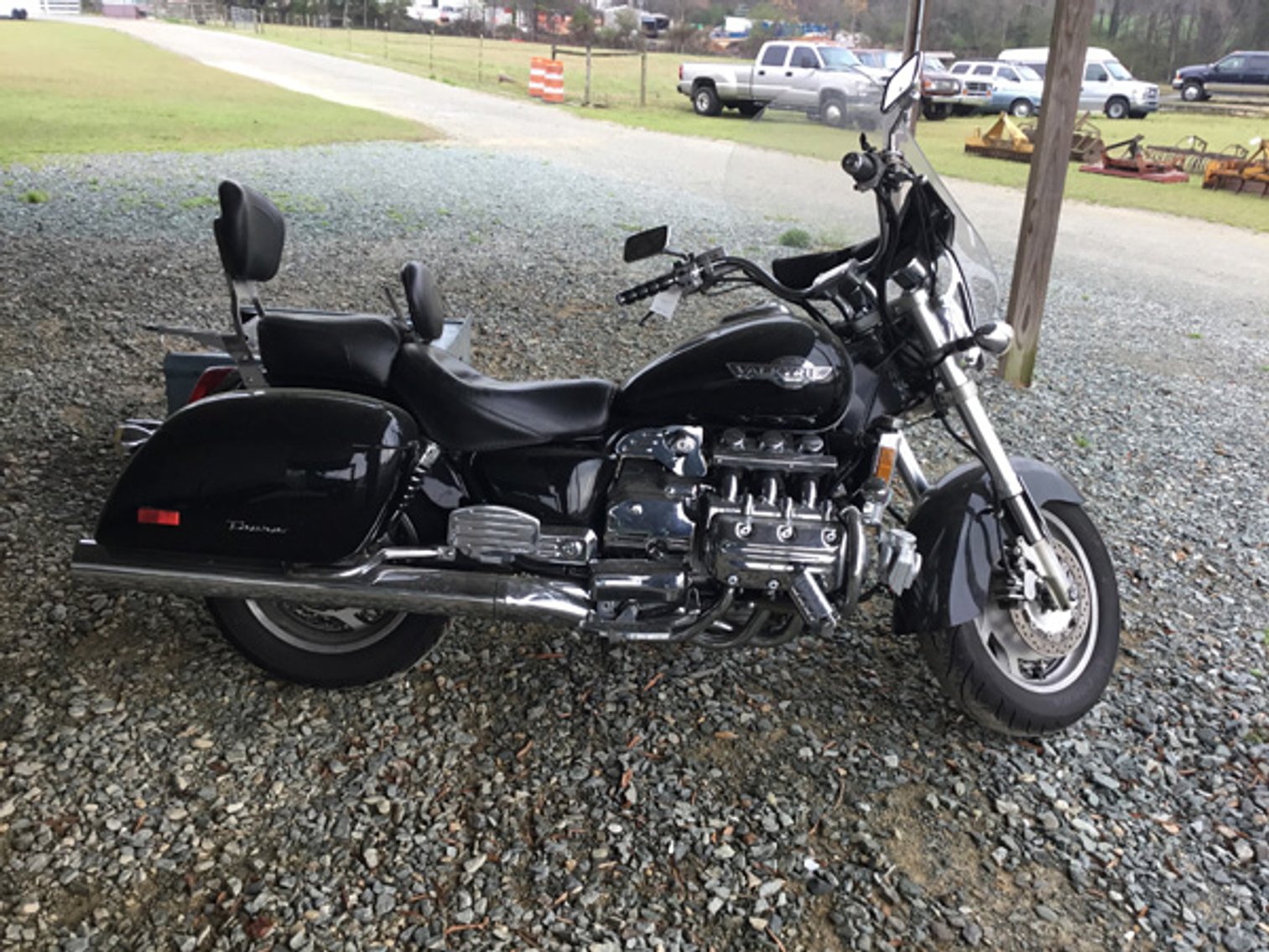 Image for Spring Big Boys Toys 2023