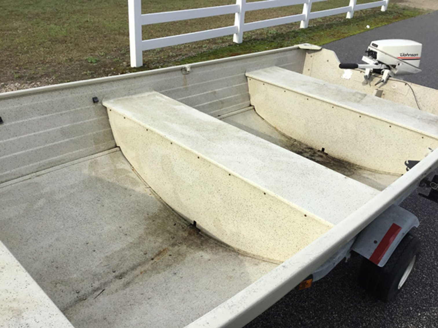 Image for Spring Big Boys Toys 2023