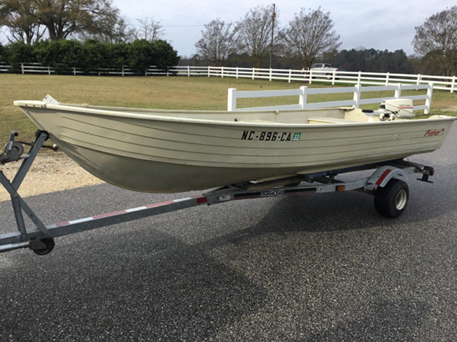 Image for Spring Big Boys Toys 2023