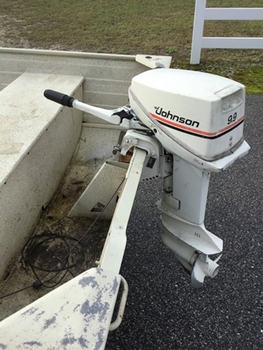 Image for Spring Big Boys Toys 2023