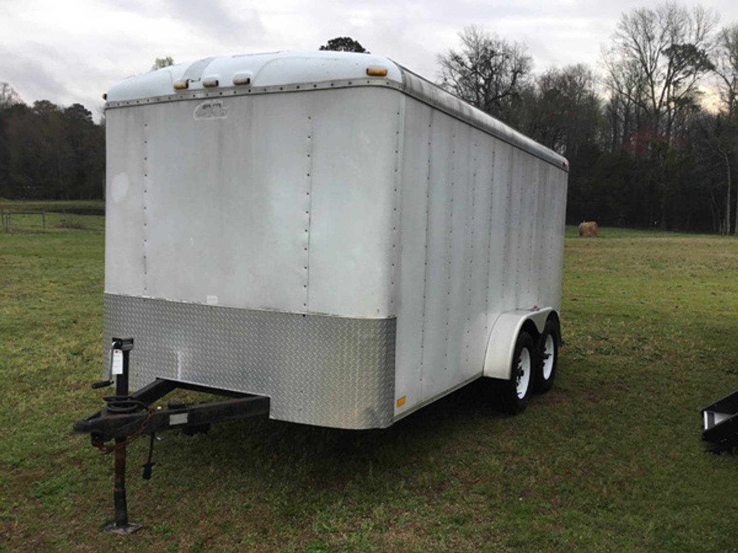 Image for Spring Big Boys Toys 2023