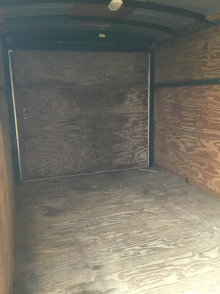 Image for Spring Big Boys Toys 2023