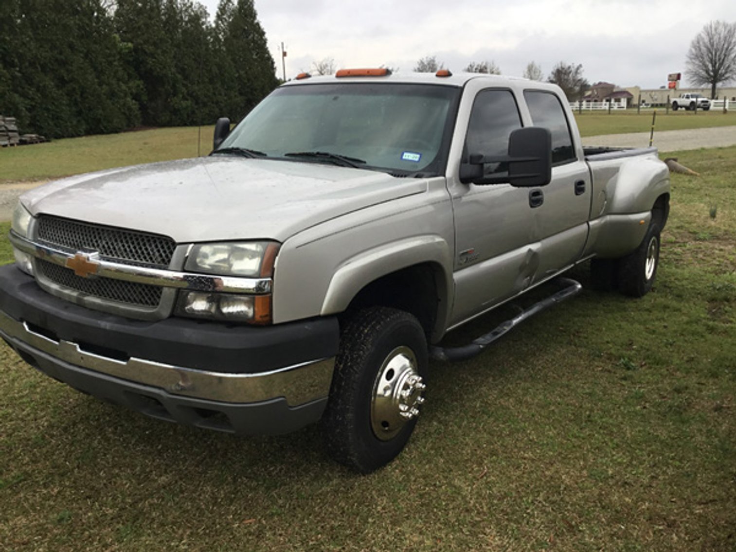 Image for Spring Big Boys Toys 2023