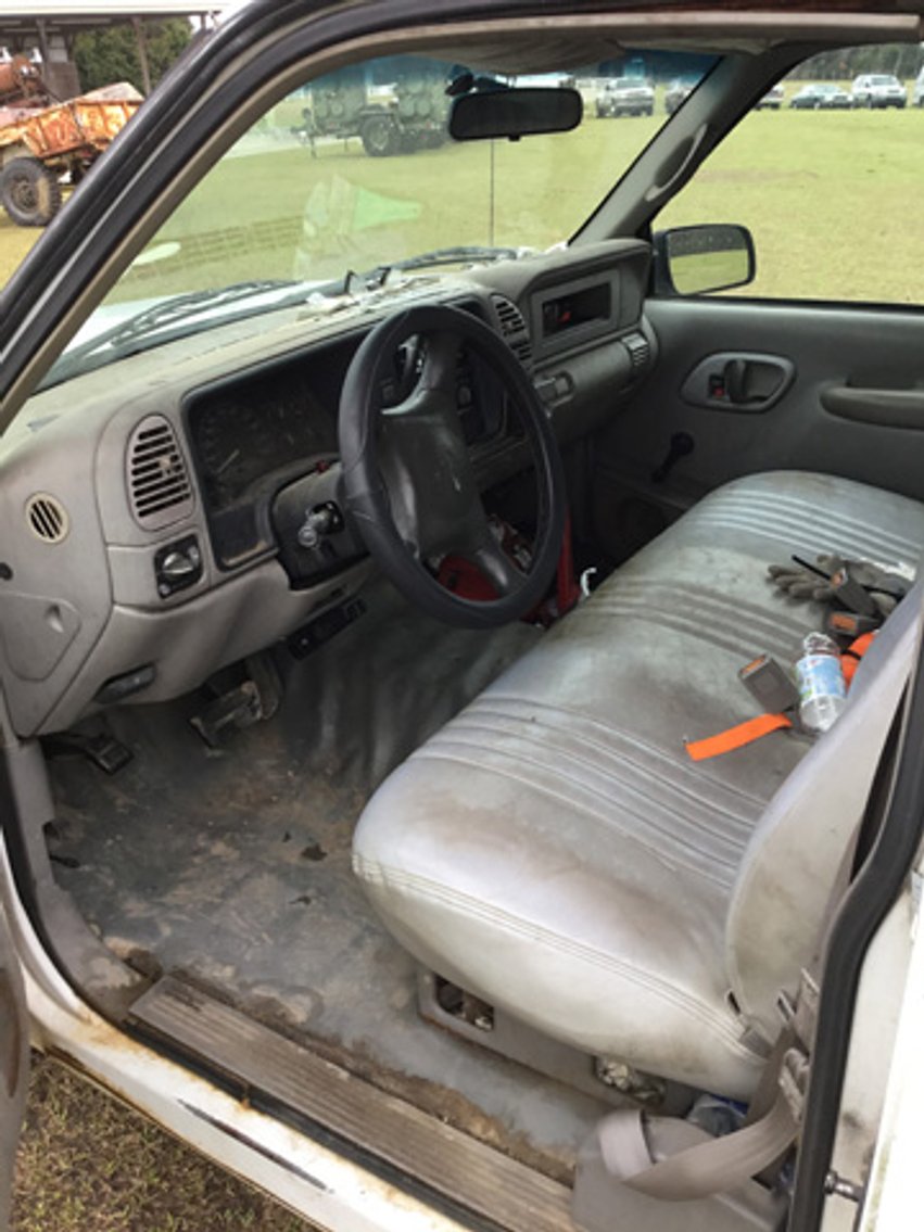 Image for Spring Big Boys Toys 2023