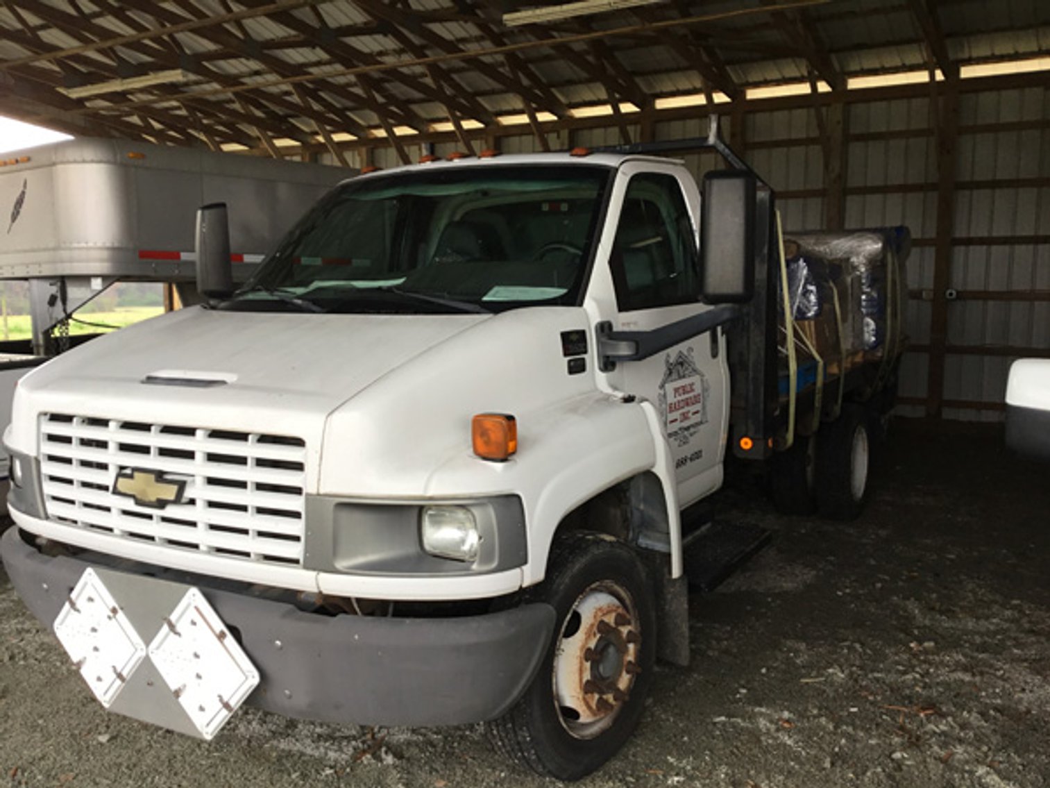 Image for Spring Big Boys Toys 2023