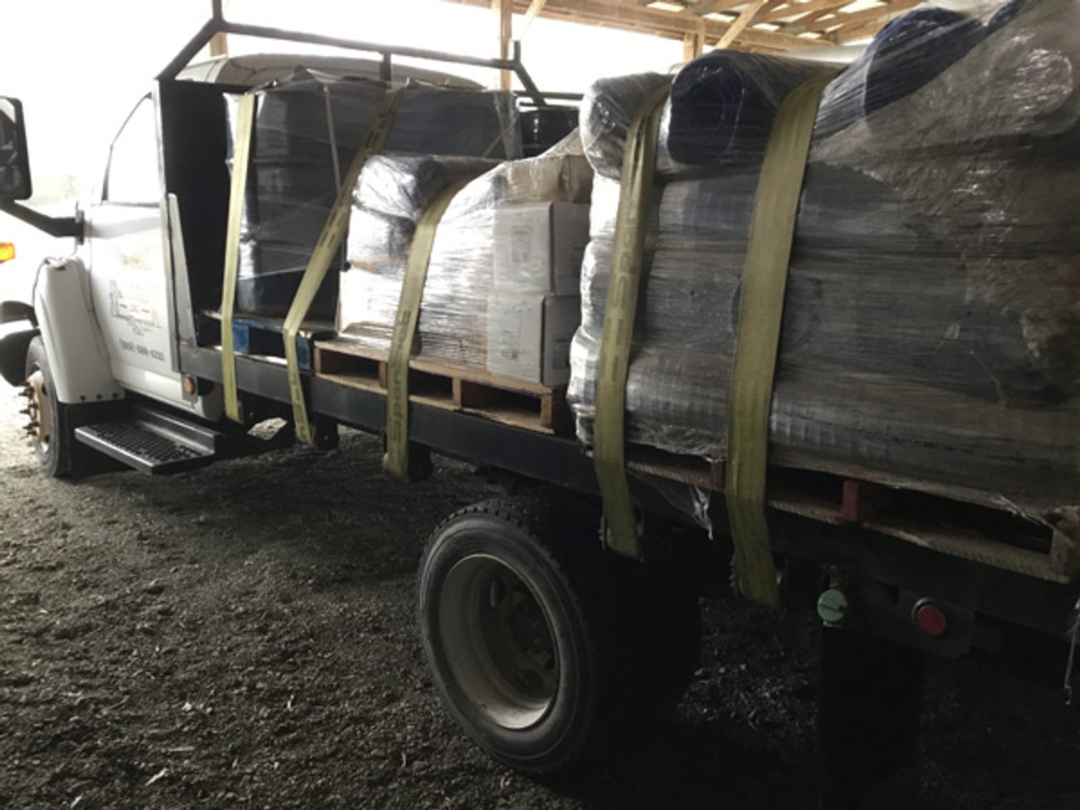 Image for Spring Big Boys Toys 2023