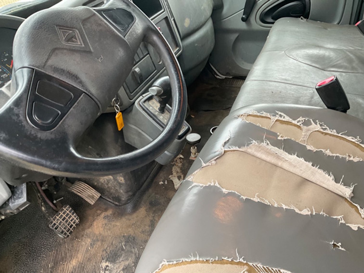 Image for Spring Big Boys Toys 2023