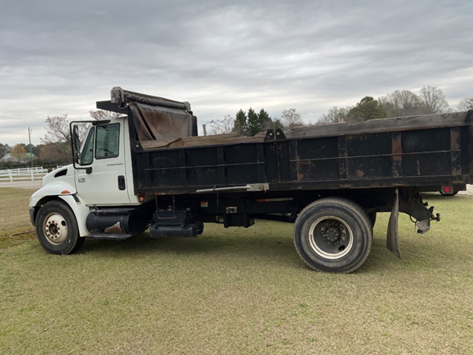 Image for Spring Big Boys Toys 2023