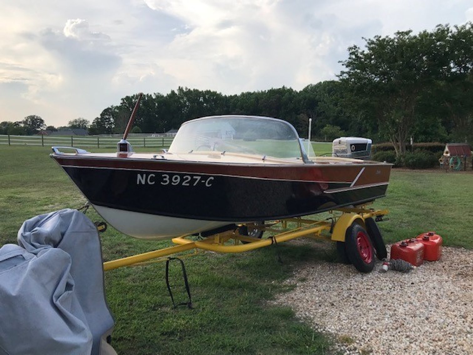 Image for Spring Big Boys Toys 2023