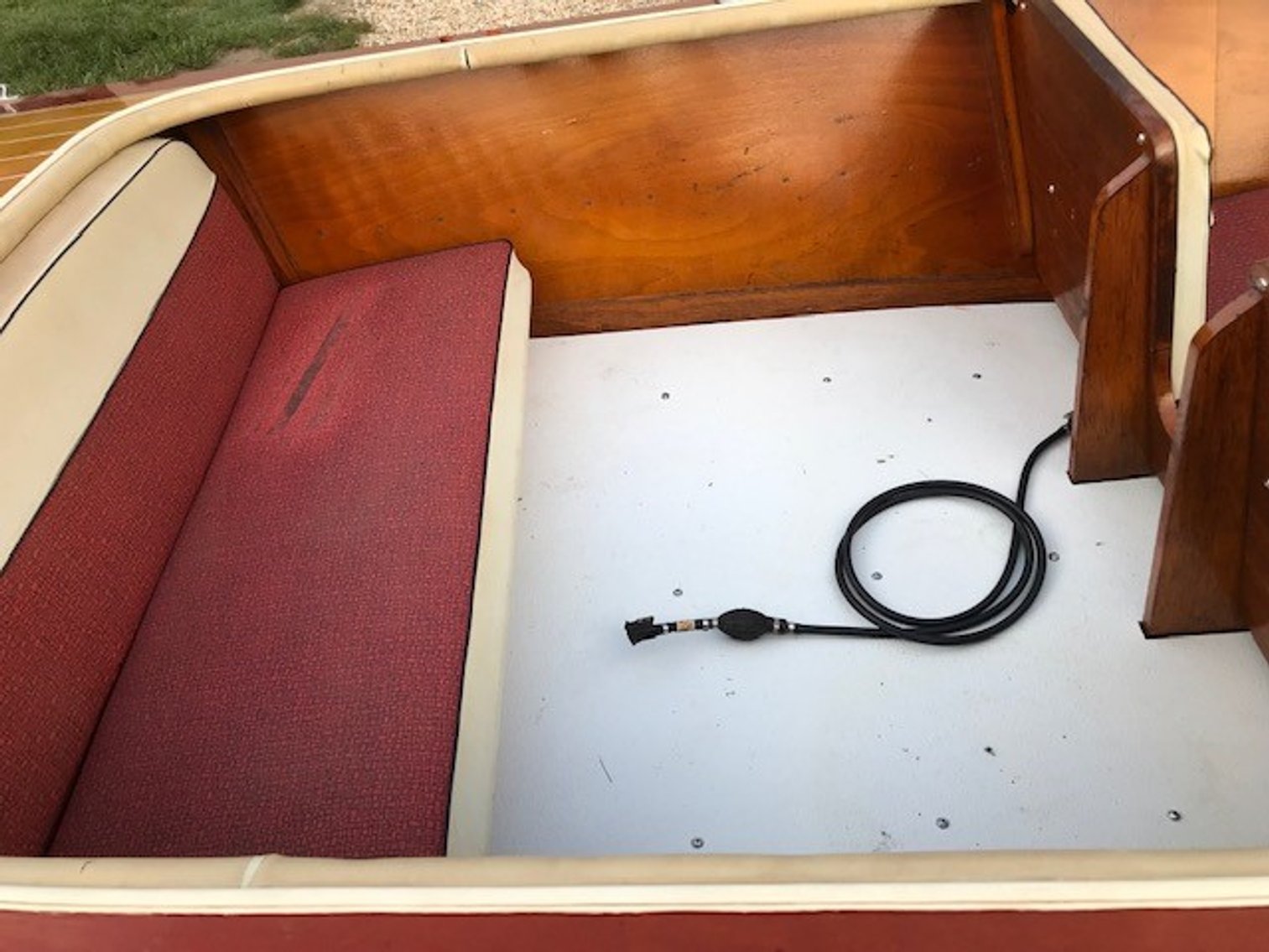 Image for Spring Big Boys Toys 2023