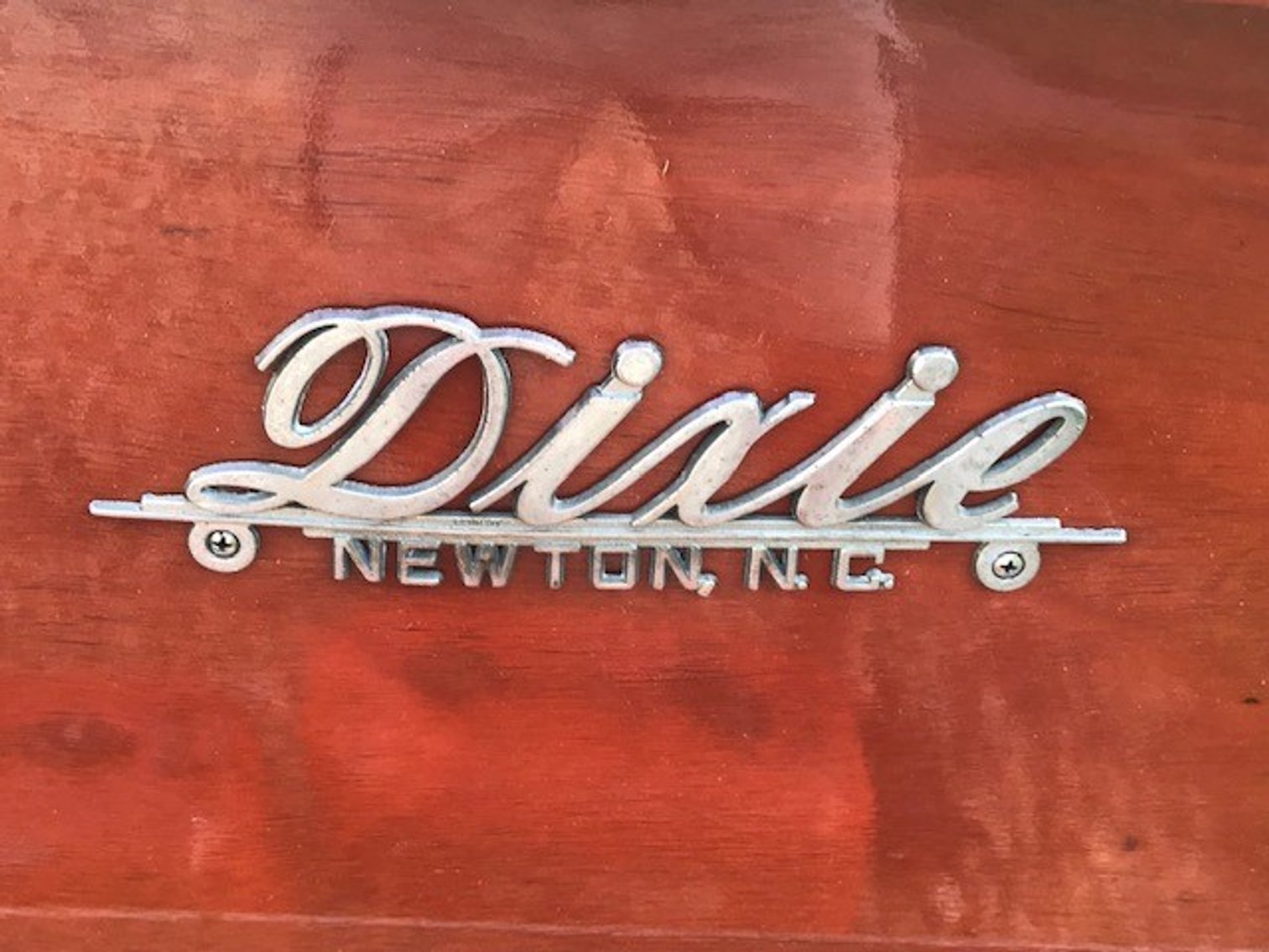 Image for Spring Big Boys Toys 2023