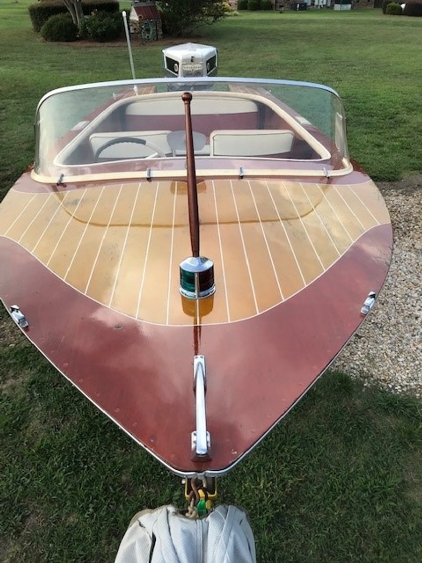 Image for Spring Big Boys Toys 2023