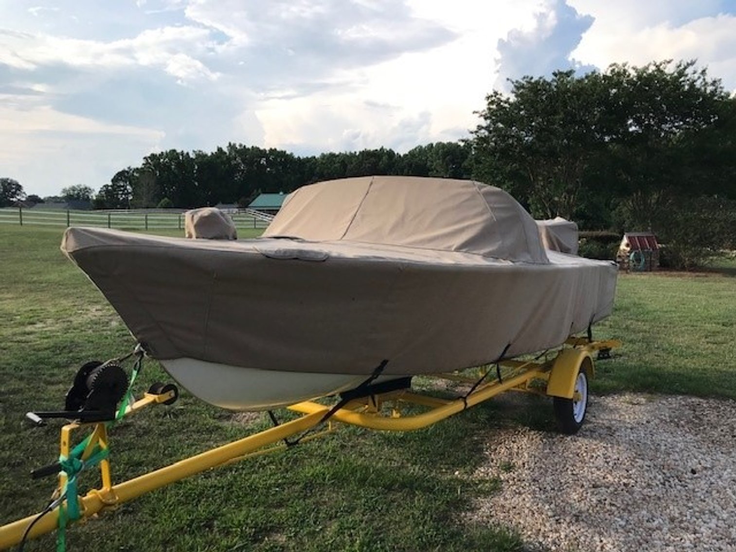 Image for Spring Big Boys Toys 2023