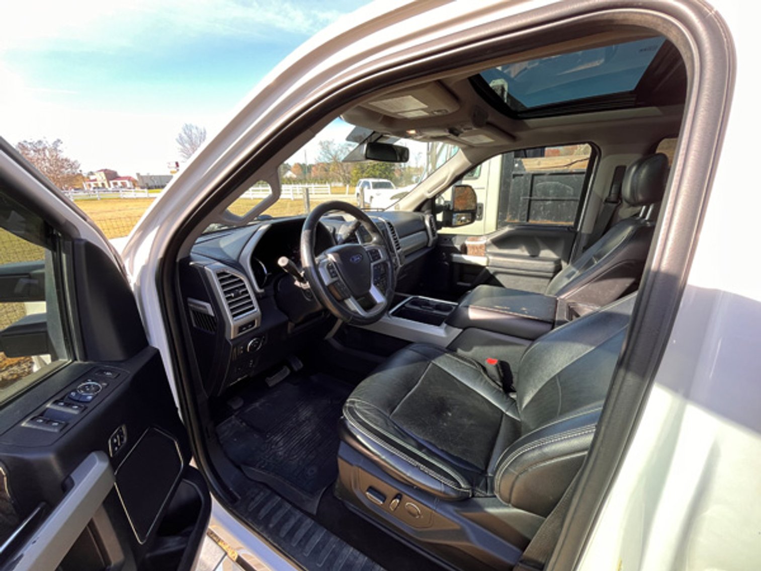 Image for Spring Big Boys Toys 2023